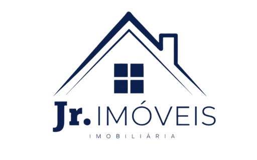 JR Imóveis - Imóveis no Litoral Norte Gaúcho - Realizando sonhos, construindo histórias