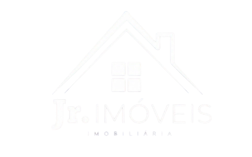 JR Imóveis - Imóveis no Litoral Norte Gaúcho - Realizando sonhos, construindo histórias