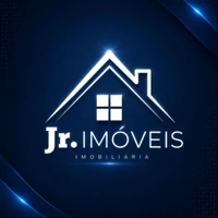 JR. Imóveis