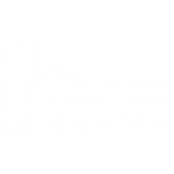 Imobiliária Guaíba - Os melhores negócios estão aqui!