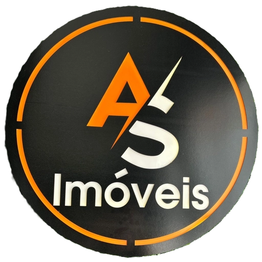 A S Corretor de Imoveis - apartamentos de luxo, casa condominios - capão da canoa  - 