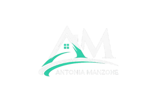 AM Imóveis- apartamentos, casas e terrenos em Salto e região - Sonho, conforto, segurança e confiança para sua família!