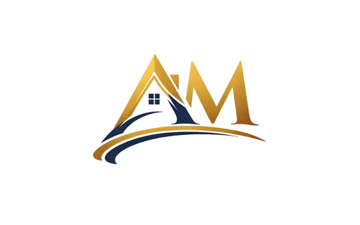 AM Imóveis- apartamentos, casas e terrenos em Salto e região - Sonho, conforto, segurança e confiança para sua família!