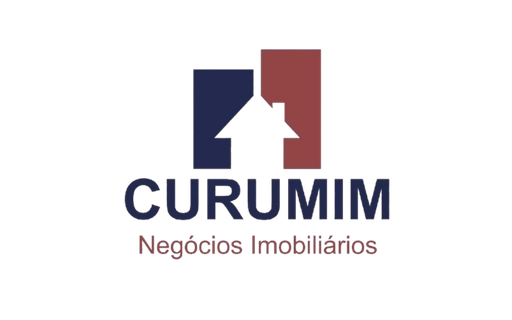 Sua qualidade de vida começa aqui. - 