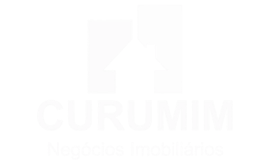 Sua qualidade de vida começa aqui. - 