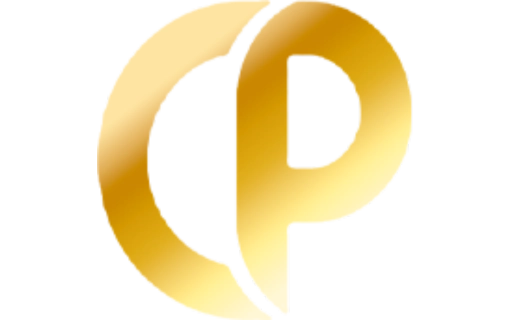 Cristiano Pereira Corretor - Alto Padrão e Luxo - 