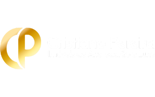 Cristiano Pereira Corretor - Alto Padrão e Luxo - 