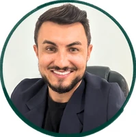 Samuel Leonel - CRECI MG 049490