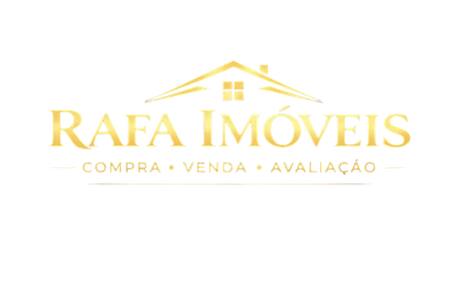 Rafa Imóveis - Um Novo Conceito de Morar e Investir