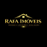 Rafa Imóveis nasceu com o propósito de transformar sonhos em realidade, endereços em novos lares! oferecendo soluções completas no mercado imobiliário com transparência, confiança e compromisso.