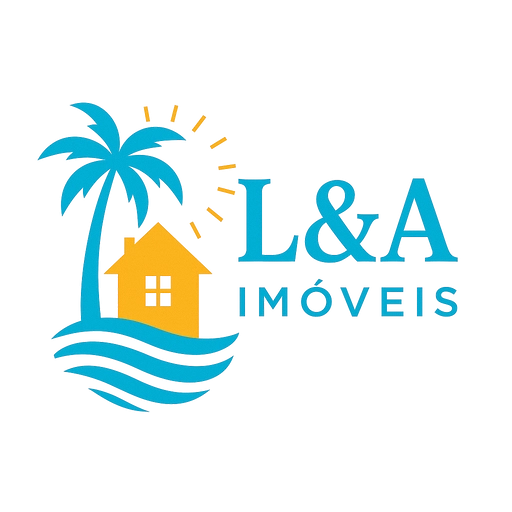 L&A Imóveis - Especializada em casas na praia Tramandaí - Vem ser Feliz Na Praia! L&A Imóveis - Especializada em casas na praia Tramandaí - Vem ser Feliz Na Praia!