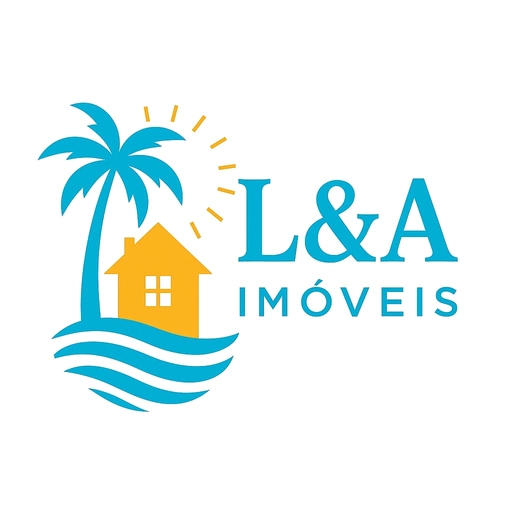 L&A Imóveis - Especializada em casas na praia Tramandaí - Vem ser Feliz Na Praia! L&A Imóveis - Especializada em casas na praia Tramandaí - Vem ser Feliz Na Praia!