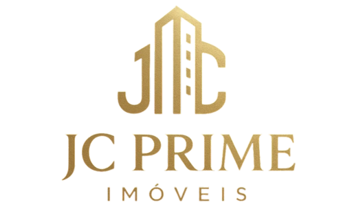 Conectando você ao melhor do litoral e do campo. - “Sua experiência imobiliária elevada ao nível prime.”