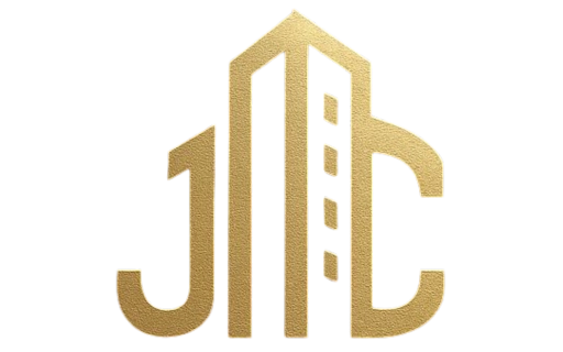 Conectando você ao melhor do litoral e do campo. - “Sua experiência imobiliária elevada ao nível prime.”