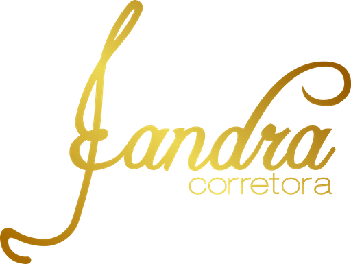Sandra Corretora - 