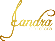 Sandra Corretora - 