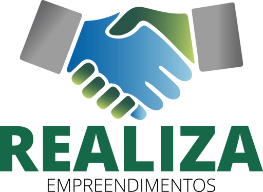 Realiza Empreendimentos – compra, venda e locação de imóveis - VOCÊ SONHA, A GENTE REALIZA!