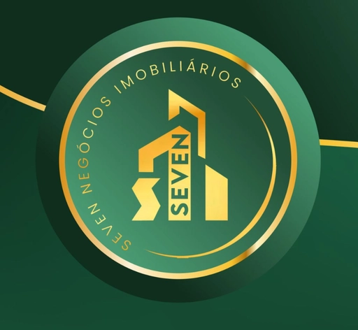 SEVEN NEGÓCIOS IMOBILIÁRIOS - DESCREVA AS CARACTERÍSTICAS AQUI EM BAIXO PARA ENCONTRAR SEU IMÓVEL.