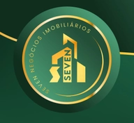 SEVEN NEGÓCIOS IMOBILIÁRIOS - DESCREVA AS CARACTERÍSTICAS AQUI EM BAIXO PARA ENCONTRAR SEU IMÓVEL. SEVEN NEGÓCIOS IMOBILIÁRIOS - DESCREVA AS CARACTERÍSTICAS AQUI EM BAIXO PARA ENCONTRAR SEU IMÓVEL.