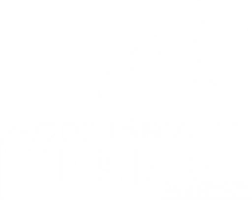 Imobiliária Predial Master - 