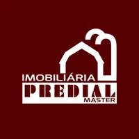 Imobiliária Predial Master