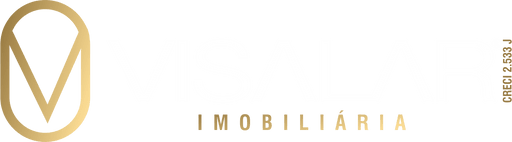 Visalar Imobiliária - Compra, Venda, Avaliação e Aluguel de Imóveis