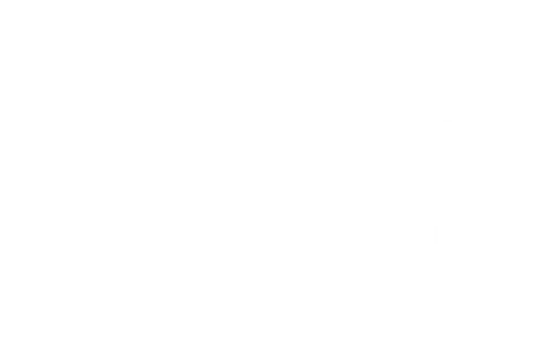 UNYT IMOB | Apartamentos na Planta e Casas em Condomínio - Conectando você ao seu lugar no mundo!