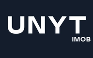 UNYT IMOB | Apartamentos na Planta e Casas em Condomínio - Conectando você ao seu lugar no mundo!