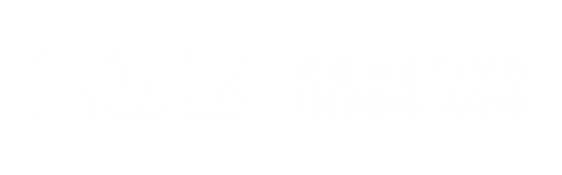 Luz Conceito Imobiliário - A imobiliária dos bons negócios