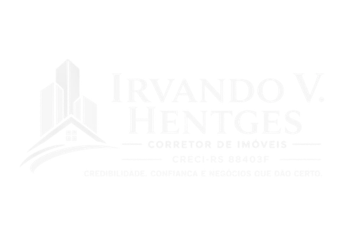 Compra e venda de imóveis no Vale dos Sinos e região - A chave do seu melhor negócio.