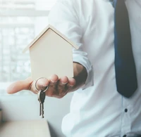 Imóveis que conectam você ao que importa!