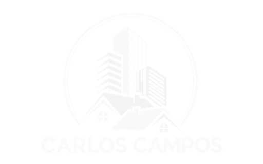 Carlos Campos Corretor de Imóveis - Imóveis em BC - Conectando você ao imóvel dos seus sonhos!