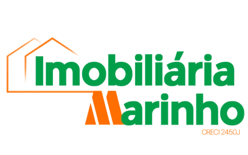 Imobiliária Marinho - Imóveis em Campo Alegre - 