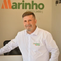 Marinho