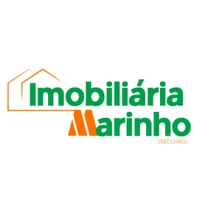 Imobiliária Marinho