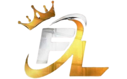 Fabio Lemos Corretor de imóveis - Fabio Lemos Corretor de imóveis -