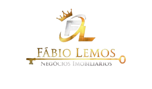 Fabio Lemos Corretor de imóveis - 