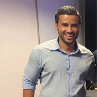 Fabio Lemos Corretor