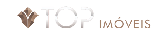 TOP Imóveis Itapema - Você conhece... você confia! TOP Imóveis Itapema - Você conhece... você confia!