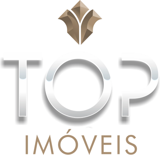 TOP Imóveis Itapema - Você conhece... você confia!