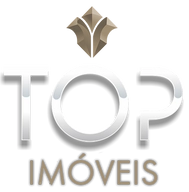 TOP Imóveis Itapema - Você conhece... você confia!