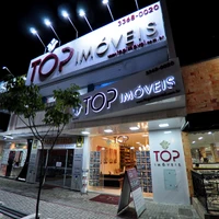 Top Imóveis Itapema 15 anos realizando grandes sonhos.
