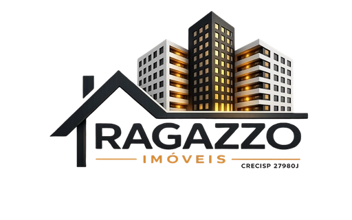 Ragazzo Imóveis - Encontre o imóvel que você procura aqui!