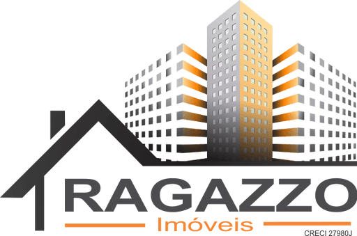 Ragazzo Imóveis - Encontre o imóvel que você procura aqui!