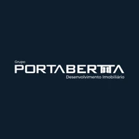 PORTABERTTA Desenvolvimento Imobiliário
