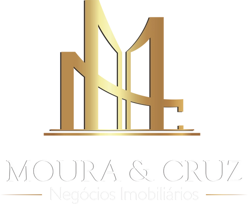 Moura e Cruz Negócios Imobiliários - Imóveis em Gramado e Canela, onde cada escolha se torna conquista!