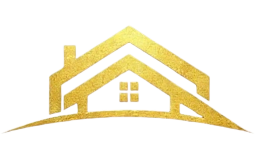 - Seu próximo imóvel começa aqui - Seu próximo imóvel começa aqui