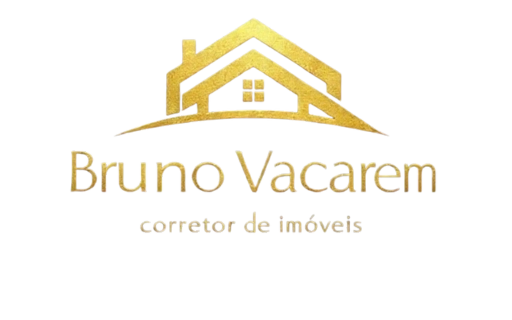 - Seu próximo imóvel começa aqui - Seu próximo imóvel começa aqui