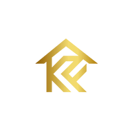 KF BROKER  Negocios Imobiliarios  - 