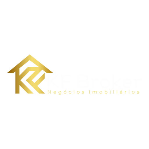 KF BROKER  Negocios Imobiliarios  - 